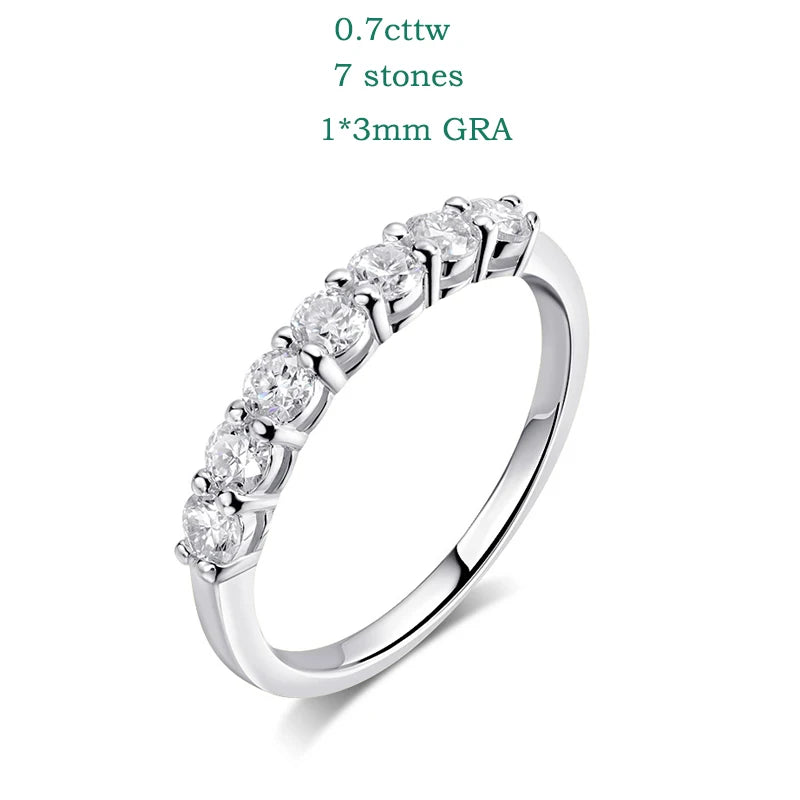 Royal Blossom Moonstone Ring