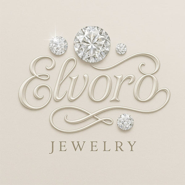 Elvoro Jewelry